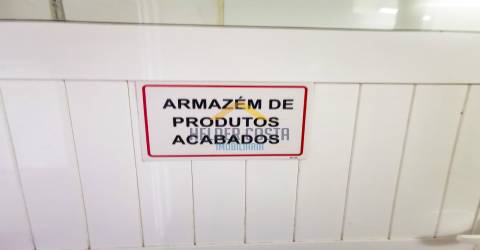 Padaria / Pastelaria  Venda em Vizela (Santo Adrião),Vizela