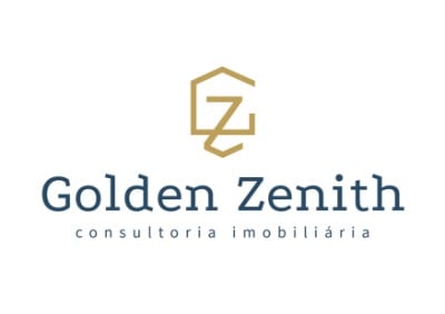 GOLDEN ZENITH - LDA (GOLDEN ZENITH)
