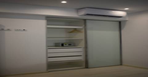 Cavalo Preto Luxury Beach Apartment: Lindo Apartamento T2 para Férias em Quarteira