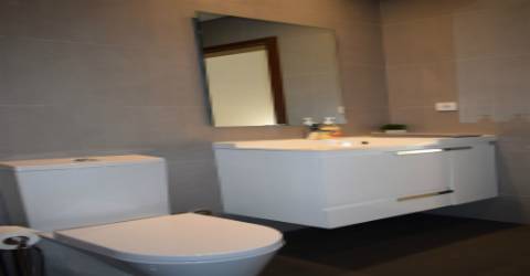 Cavalo Preto Luxury Beach Apartment: Lindo Apartamento T2 para Férias em Quarteira