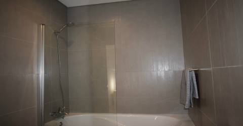 Cavalo Preto Luxury Beach Apartment: Lindo Apartamento T2 para Férias em Quarteira