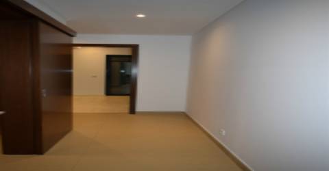 Cavalo Preto Luxury Beach Apartment: Lindo Apartamento T2 para Férias em Quarteira