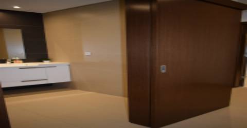 Cavalo Preto Luxury Beach Apartment: Lindo Apartamento T2 para Férias em Quarteira