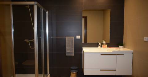 Cavalo Preto Luxury Beach Apartment: Lindo Apartamento T2 para Férias em Quarteira