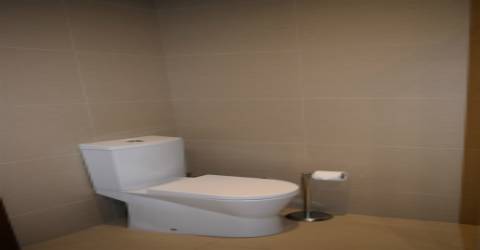 Cavalo Preto Luxury Beach Apartment: Lindo Apartamento T2 para Férias em Quarteira