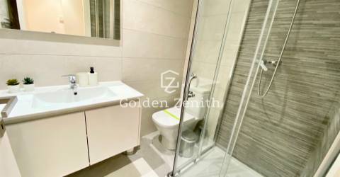 Casa Amarela Guesthouse - Quarto Maria Luisa