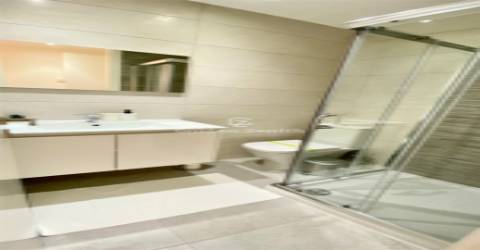 Casa Amarela Guesthouse - Quarto Maria Luisa