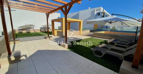 Casa Amarela Guesthouse - Quarto Alemães