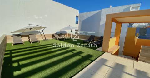 Casa Amarela Guesthouse - Quarto Alemães