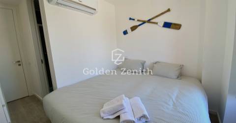 Casa Amarela Guesthouse - Quarto Alemães