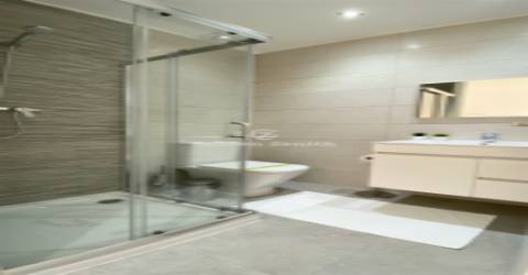 Casa Amarela Guesthouse - Quarto Alemães