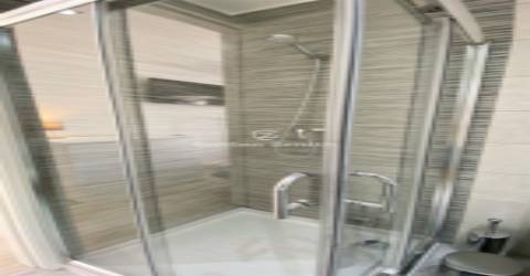 Casa Amarela Guesthouse - Quarto Alemães