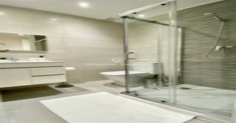 Casa Amarela Guesthouse - Quarto Peneco