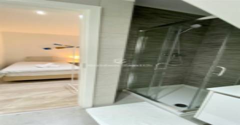 Casa Amarela Guesthouse - Quarto Oura