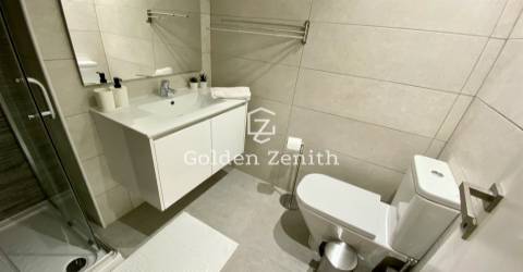 Casa Amarela Guesthouse - Quarto Oura