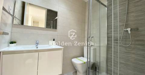 Casa Amarela Guesthouse - Quarto São Rafael