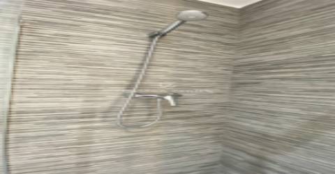 Casa Amarela Guesthouse - Quarto São Rafael