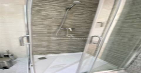 Casa Amarela Guesthouse - Quarto São Rafael