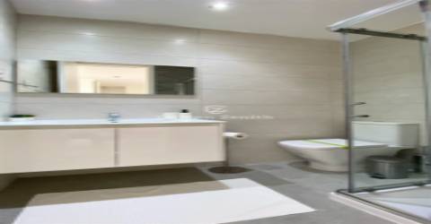 Casa Amarela Guesthouse - Quarto São Rafael