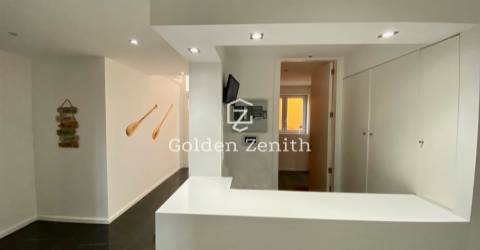 Casa Amarela Guesthouse - Quarto Arrifes