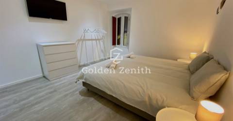 Casa Amarela Guesthouse - Quarto Arrifes