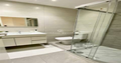 Casa Amarela Guesthouse - Quarto Arrifes