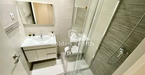 Casa Amarela Guesthouse - Quarto Arrifes