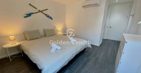 Casa Amarela Guesthouse - Quarto Coelha