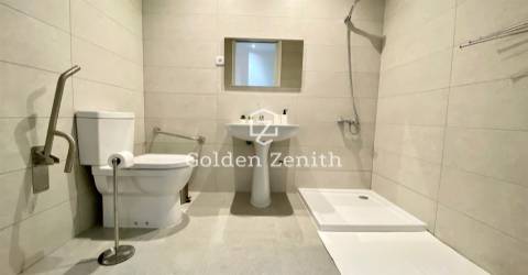 Casa Amarela Guesthouse - Quarto Coelha