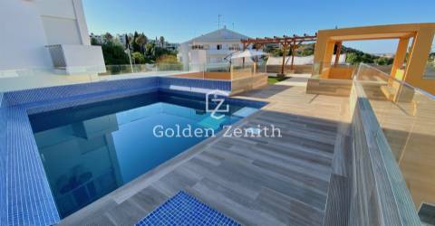 Casa Amarela Guesthouse - Quarto Santa Eulália