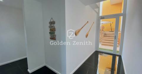 Casa Amarela Guesthouse - Quarto Santa Eulália