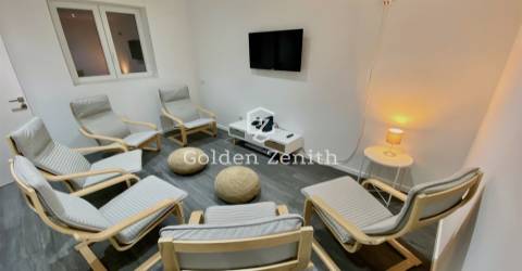 Casa Amarela Guesthouse - Quarto Santa Eulália