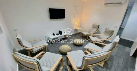 Casa Amarela Guesthouse - Quarto Santa Eulália