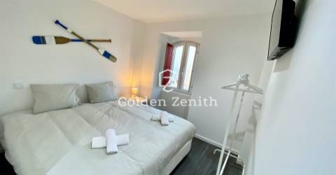 Casa Amarela Guesthouse - Quarto Santa Eulália