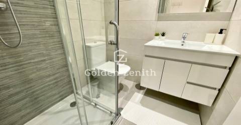 Casa Amarela Guesthouse - Quarto Santa Eulália