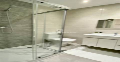 Casa Amarela Guesthouse - Quarto Santa Eulália