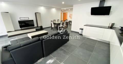 Zambujeira Terrace D: Espetacular Apartamento T2 para Férias em Zambujeira do Mar