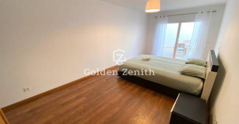 Zambujeira Terrace D: Espetacular Apartamento T2 para Férias em Zambujeira do Mar