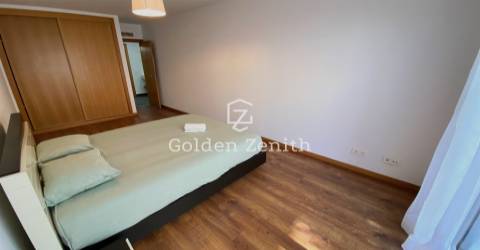 Zambujeira Terrace D: Espetacular Apartamento T2 para Férias em Zambujeira do Mar