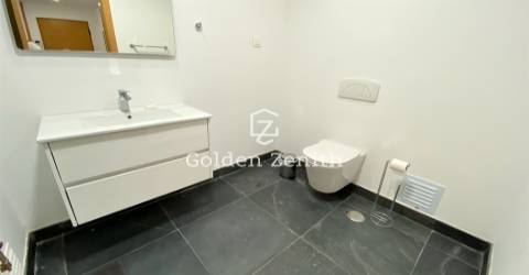 Zambujeira Terrace D: Espetacular Apartamento T2 para Férias em Zambujeira do Mar