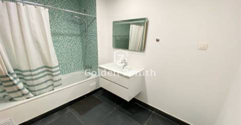 Zambujeira Terrace D: Espetacular Apartamento T2 para Férias em Zambujeira do Mar