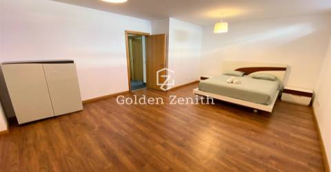 Zambujeira Terrace D: Espetacular Apartamento T2 para Férias em Zambujeira do Mar