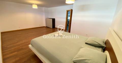 Zambujeira Terrace D: Espetacular Apartamento T2 para Férias em Zambujeira do Mar