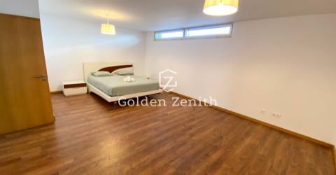 Zambujeira Terrace D: Espetacular Apartamento T2 para Férias em Zambujeira do Mar