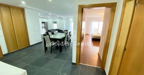 Zambujeira Terrace D: Espetacular Apartamento T2 para Férias em Zambujeira do Mar
