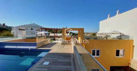 Casa Amarela Guesthouse - Quarto Aveiros