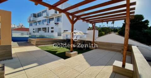 Casa Amarela Guesthouse - Quarto Aveiros