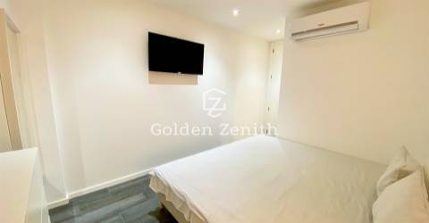 Casa Amarela Guesthouse - Quarto Aveiros