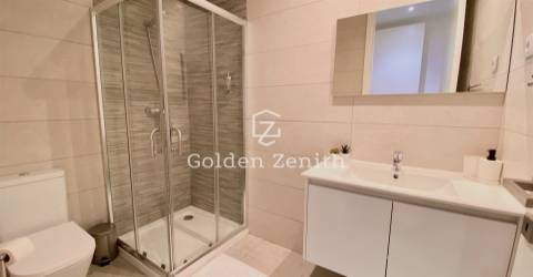 Casa Amarela Guesthouse - Quarto Aveiros