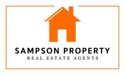 Sampson Property - Sociedade de Mediação Imobiliária, Lda.
